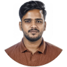 Rohit shukla