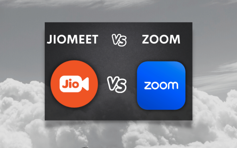 jiomeet-vs-zoom-app-in-Hindi